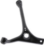 Suspension Control Arm-PEC Autopart Intl 2703-94231