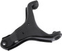 Suspension Control Arm-PEC Autopart Intl 2703-94592