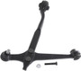 Suspension Control Arm and Ball Joint Assembly-PEC fits 99-03 Ford Windstar