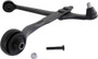 Suspension Control Arm and Ball Joint Assembly-PEC fits 99-03 Ford Windstar