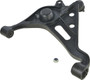 Autopart International Suspension Control Arm and Ball Joint Assembly P/N:2703-95160