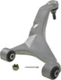Suspension Control Arm-PEC Autopart Intl 2703-97458