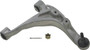Suspension Control Arm-PEC Autopart Intl 2703-97459