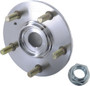 Wheel Hub-PDL Autopart Intl 2800-45908