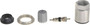 Autopart Intl 2802-317409
