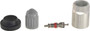 TPMS Sensor Service Kit-Tire Pressure Monitoring System(TPMS) Sensor Service Kit