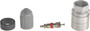 TPMS Sensor Service Kit-Tire Pressure Monitoring System(TPMS) Sensor Service Kit