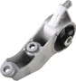 Automatic Transmission Mount-ISG Autopart Intl 3400-312211