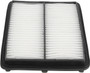 Autopart International Engine Air Filter P/N:5000-202679