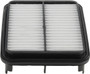 Air Filter Autopart Intl 5000-204204