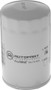 Engine Oil Filter-ProTUNE Autopart Intl 5001-200190