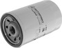 Engine Oil Filter-ProTUNE Autopart Intl 5001-200190