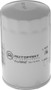 Engine Oil Filter-ProTUNE Autopart Intl 5001-200190