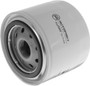 Engine Oil Filter-ProTUNE Autopart Intl 5001-200817