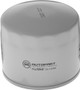 Engine Oil Filter-ProTUNE Autopart Intl 5001-200817