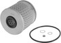 Autopart International Engine Oil Filter P/N:5001-201198