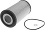 AUTOPART INTERNATIONAL/PROTUNE 5001201207 Filters - Engine Oil Filter