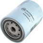 Engine Oil Filter-ProTUNE Autopart Intl 5001-202779