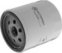 Engine Oil Filter-ProTUNE Autopart Intl 5001-202783
