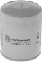 Engine Oil Filter-ProTUNE Autopart Intl 5001-202785