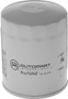 Autopart International Engine Oil Filter P/N:5001-202796