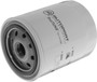 Autopart International Engine Oil Filter P/N:5001-202796