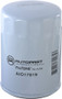 Engine Oil Filter-ProTUNE Autopart Intl 5001-204056