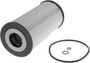 Engine Oil Filter-ProTUNE Autopart Intl 5001-204323