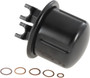 Autopart International Fuel Filter P/N:5002-229943