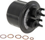 Autopart International Fuel Filter P/N:5002-229943