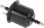 Fuel Filter-ProTUNE Autopart Intl 5002-231996