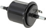 Fuel Filter-ProTUNE Autopart Intl 5002-231996