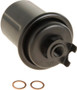 Fuel Filter-ProTUNE Autopart Intl 5002-232007