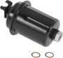 Fuel Filter-ProTUNE Autopart Intl 5002-232228