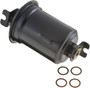 Autopart International Fuel Filter P/N:5002-232342