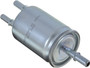 Fuel Filter-ProTUNE Autopart Intl 5002-316251