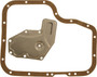 Transmission Filter Kit-ProTUNE Auto Trans Filter Kit Autopart Intl 5003-201040