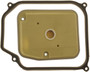 Transmission Filter Kit-ProTUNE Auto Trans Filter Kit Autopart Intl 5003-201080