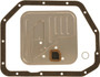 Transmission Filter Kit-ProTUNE Auto Trans Filter Kit Autopart Intl 5003-201117