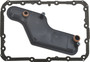 Transmission Filter Kit-ProTUNE Auto Trans Filter Kit Autopart Intl 5003-312845