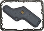Transmission Filter Kit-ProTUNE Auto Trans Filter Kit Autopart Intl 5003-312845