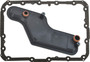 Transmission Filter Kit-ProTUNE Auto Trans Filter Kit Autopart Intl 5003-312845