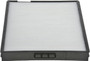 Autopart International Cabin Air Filter P/N:5005-206455