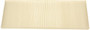 Cabin Air Filter Autopart Intl 5005-28612