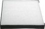 Autopart International Cabin Air Filter P/N:5005-538890