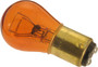 Autopart International Parking Light Bulb,Turn Signal Light Bulb P/N:BLB1157A