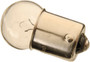 Tail Light Bulb-ProTune Autopart Intl BLB5007