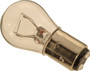 Autopart International Brake Light Bulb,Fog Light Bulb,Side Marker Light Bulb,Tail Light Bulb P/N:BLB7225