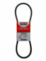 Accessory Drive Belt Bando 2310