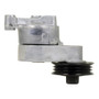 Belt Drive Tensioner fits 2003-2005 Mazda 6  BANDO